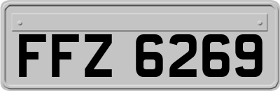 FFZ6269