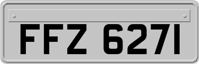 FFZ6271