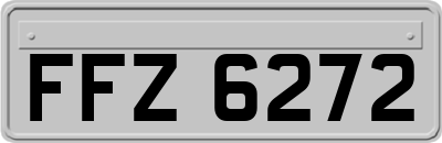 FFZ6272