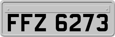 FFZ6273