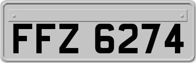 FFZ6274