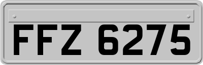 FFZ6275