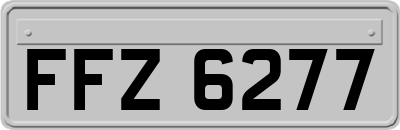 FFZ6277