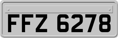 FFZ6278