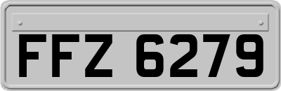 FFZ6279
