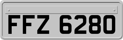FFZ6280