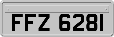 FFZ6281