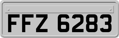FFZ6283