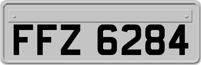 FFZ6284