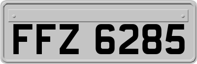 FFZ6285