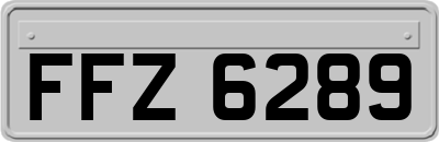 FFZ6289