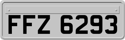FFZ6293