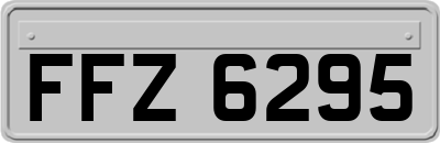 FFZ6295