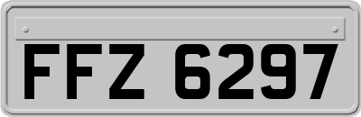 FFZ6297