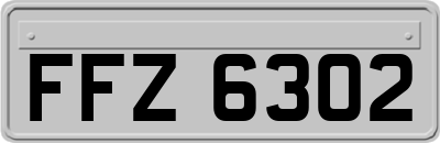 FFZ6302
