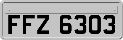 FFZ6303