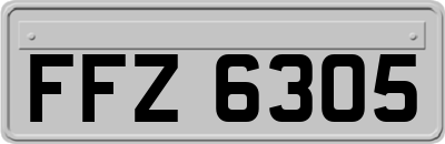 FFZ6305