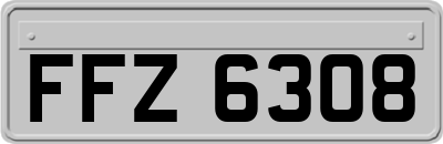 FFZ6308