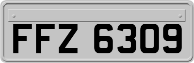 FFZ6309