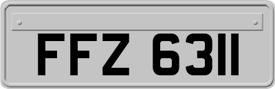 FFZ6311