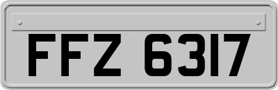 FFZ6317