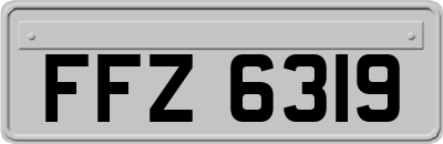 FFZ6319