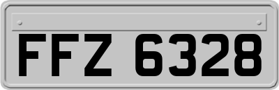 FFZ6328