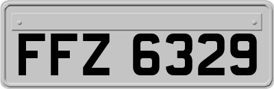FFZ6329
