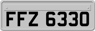 FFZ6330