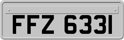 FFZ6331