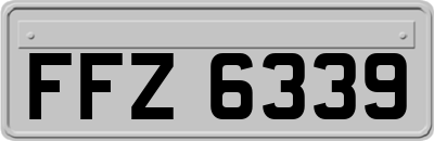 FFZ6339