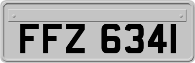 FFZ6341