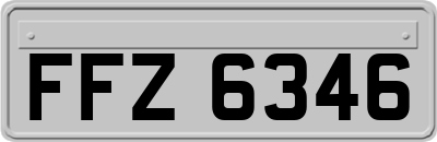 FFZ6346