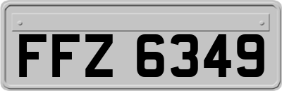 FFZ6349