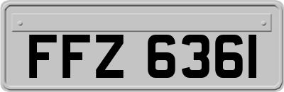 FFZ6361