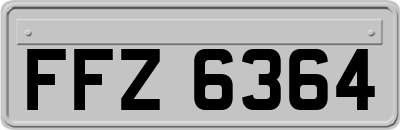 FFZ6364