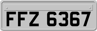 FFZ6367