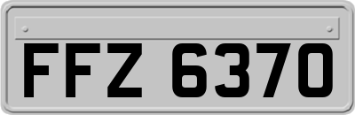 FFZ6370