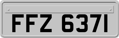 FFZ6371