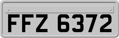 FFZ6372