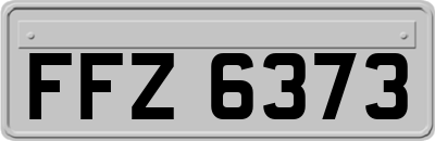 FFZ6373