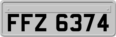 FFZ6374