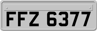 FFZ6377