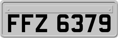 FFZ6379