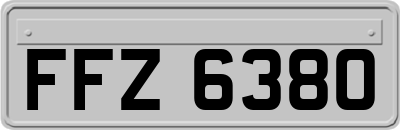 FFZ6380