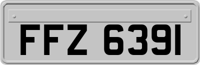 FFZ6391
