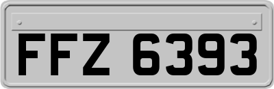 FFZ6393