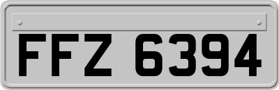 FFZ6394