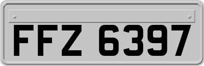 FFZ6397