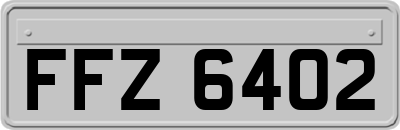 FFZ6402